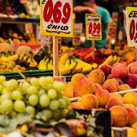 Casa G&G Pignasecca 2 Nel Cuore Di Napoli Экстерьер фото